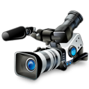 videocam-icon