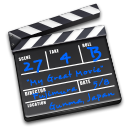 Sidebar-Movies-2-icon.png