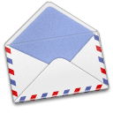 AirMail-icon