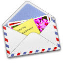 AirMail-Photo-icon