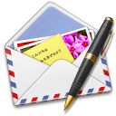 AirMail-Photo-Pen-icon