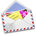 AirMail-Stamp-Photo-icon