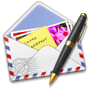 AirMail-Stamp-Photo-Pen-icon