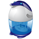 air-purifier-icon