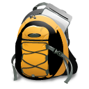 bag-icon