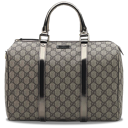 BAG-icon-2