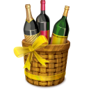 Basket-icon.png