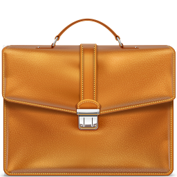 briefcase256.png