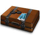 Case-icon.png