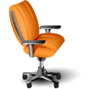 chair-icon.png