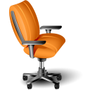 chair-icon