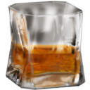 cibi-glass-icon.png