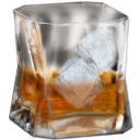 cibi-glass-rocks-icon.png