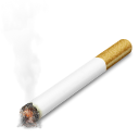 Cigarette-icon.png