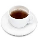 Coffee-icon.png