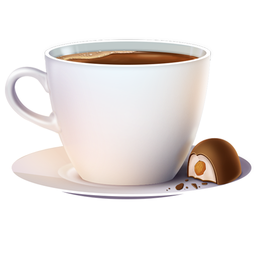 coffee-icon-2.png