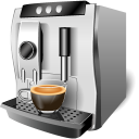 coffee-machine-icon.png