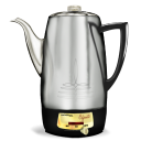 Coffeematic-icon.png