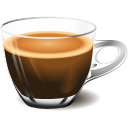 cup-coffee-icon.png