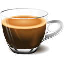 cup-coffee-icon