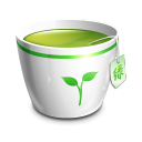 cup-of-tea-icon.png