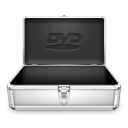 DVD-Case-icon