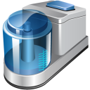 food-processor-icon.png