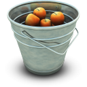 Full-Bucket-icon.png