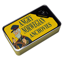 Futurama-Angry-Norwegian-Anchovies-icon.png