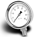 gauge-icon.png