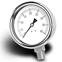 gauge-icon