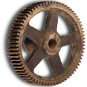 Gear-icon