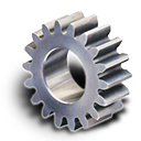 gear-icon-0.png