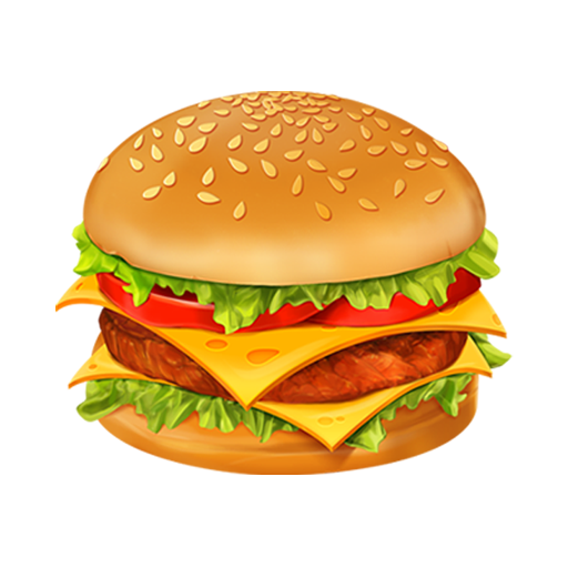 hamburger-icon.png