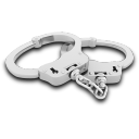 Hand-Cuffs-icon