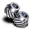 helical-gear-icon.png