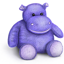 hippo-icon