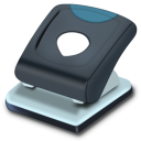 Hole-punch-icon.png