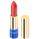 lipstick-red-icon