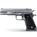 M1911-icon.png