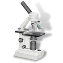 microscope-icon.png