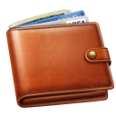 money-wallet-icon