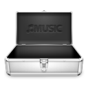 Music-Case-icon