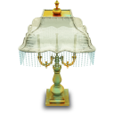 Old-Lamp-icon.png