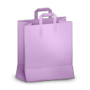 Paperbag-Purple-128.png