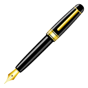 pen-icon.png