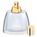 perfume-icon.png
