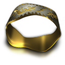Ring-icon.png