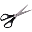Scissors-icon