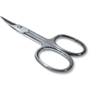 scissors-icon-1.png
